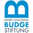 Logo für den Job Examinierte Pflegekraft (w*m*d)