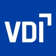 Logo für den Job Chefredakteur*in Fachzeitschrift Bauingenieur