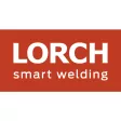 Logo für den Job Verkaufsleiter Industrievertrieb & Key Accounts (m/w/d)