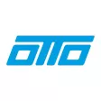 Logo für den Job Obermonteur Luft- und Klimatechnik (m/w/d)
