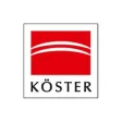 Logo für den Job Vertriebsingenieur im Hochbau (m/w/d)