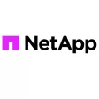 Logo für den Job Enterprise District Manager (m/f/d)