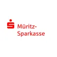 Logo für den Job BeraterIn in unserer Filiale Penzlin (m/w/d)