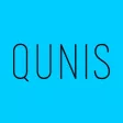 Logo für den Job Senior Consultant Cloud Solution Architecture mit Schwerpunkt Azure  (M/W/D)