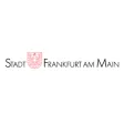Logo für den Job Abteilungsleiter:in (w/m/d) Zentrale fachliche Dienste