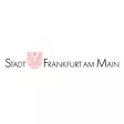 Logo für den Job Fachärztin:Facharzt (w/m/d) für Allgemeinmedizin oder Innere Medizin
