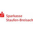 Logo für den Job Private Banking Berater (m/w/d)