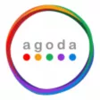 Logo für den Job Staff Software Engineer – Front End (Bangkok based, Family relocation provided)
