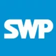 Logo für den Job Abteilungsleiter Finanz- & Rechnungswesen (m/w/d)