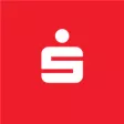Logo für den Job Geschäftsstellenleiter (m/w/d)