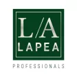 Logo für den Job Technischer Mitarbeiter Back-Office (m/w/d)