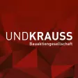 Logo für den Job Kalkulator TGA (m/w/d) - Anlagemechaniker / Ingenieur Gebäude-/Energie-/Elektro-/Versorgungstechnik