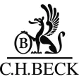 Logo für den Job Volljurist (m/w/d) als Lektor im Straf- und Verkehrsrecht