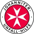 Logo für den Job Notfallsanitäter als Praxisanleiter (m/w/d) an der Rettungsdienstschule  in der Johanniter-Akademie Baden-Württemberg