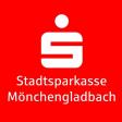 Logo für den Job Qualifizierter Sachbearbeiter (m/w/d) Vertrags- und Auslagerungsmanagement / KURS-Berechtigungsmanagement