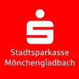 Logo für den Job Vermögensberater (w/m/d) Filialvertrieb