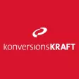 Logo für den Job (Senior) Conversion Optimization Consultant (m/w/d)