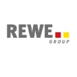 Logo für den Job Berufskraftfahrer / LKW Fahrer (m/w/d) 3033€ plus Zuschläge und Prämien