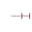 Logo für den Job Ingenieur*in für Grundstücksentwässerung im Bereich der Überwachungsaufgaben