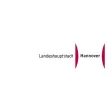 Logo für den Job Techniker*in/Meister*in Gebäudedokumentation, Archiv