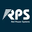 Logo für den Job Trainer für Schulungszentrum im Bereich Oberleitungsbau (m/w/d)