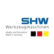 Logo für den Job Servicetechniker (m/w/d) für Werkzeugmaschinen