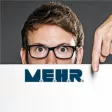Logo für den Job Steuerfachangestellte & Finanzbuchhalter für sympathische Steuerkanzlei in Duisburg