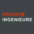 Logo für den Job Elektroplaner*in (m/w/d)