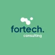 Logo für den Job Inhouse SD/MM Berater (m/w/d) - Industrie & 80% remote