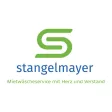 Logo für den Job Elektroniker für Betriebstechnik (m/w/d)