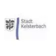 Logo für den Job Abteilungsleiter (m/w/d) im Bereich Bau & Straße
