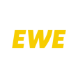 Logo für den Job Verkaufsberater (w/d/m) für unseren EWE-Shop in Harsefeld