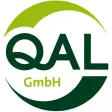 Logo für den Job Auditor / Außendienstmitarbeiter (m/w/d) - für die PLZ-Gebiete: 89, 88, 86