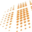 Logo für den Job Leitung Prozesse & Governance (m/w/d)