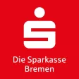 Logo für den Job Fachspezialist:in Risikocontrolling / Risk Manager – Schwerpunkt Adressenrisiken