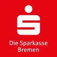 Logo für den Job Senior Spezialist:in für Kundenprozesse in der Immobilienfinanzierung