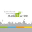Logo für den Job HR Manager/ HR Generalist/ Personalreferent (w/m/d)