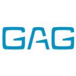 Logo für den Job Fachmann für technische Gebäudeausrüstung (TGA) (m/w/d)