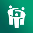 Logo für den Job Gebietsdirektor und Teamplayer (m/w/d) Baden