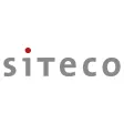 Logo für den Job Vertrieb/ Außendienst - Project Sales (m/w/d)