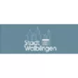 Logo für den Job Stadtbrandamtsrat (w/m/d) mit Aufgaben im vorbeugenden Brandschutz