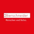 Logo für den Job Fahrzeugdisponent / kaufmännischer Mitarbeiter / Sachbearbeiter (m/w/d)