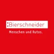 Logo für den Job Personalsachbearbeiter / Personalreferent / Mitarbeiter in der Lohnbuchhaltung (m/w/d)