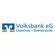Logo für den Job Kundenberatung mit Schwerpunkt Anlageberatung (m/w/d) in Hambergen