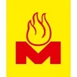 Logo für den Job Finanzbuchhalter (m/w/d) in Voll- und Teilzeit