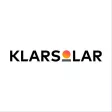 Logo für den Job Marketing Expert Solar B2C (m/w/d)