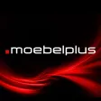 Logo für den Job Prozessmanager:in (m/w/d), Hyprid