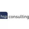 Logo für den Job Bereichsleitung (w/m/d) Gesamtbanksteuerung