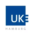 Logo für den Job Teamleitung Rechenzentrum (all genders)