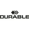 Logo für den Job Fachinformatiker / MS365 Administrator (m/w/d)